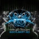 Seclusion EP