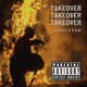 Takeover Single