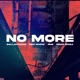No More Single