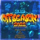 Skada Off Season 2022 Single