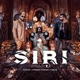 Siri Single