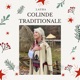 Colinde Traditionale EP
