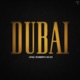 Dubai Single
