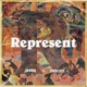 Represent feat Shadow on the Beat Single