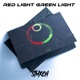 Red Light Green Light Single