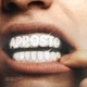 Apposto feat LILCR Single