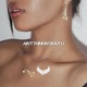 Ain t Thinkin Bout U feat 2aminthemorning Single