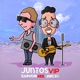 Juntos VIP Single