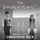 Paperman Single