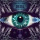 Diesel Single