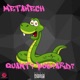 Quanti Bugiardi Sparkie prod Single