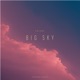 Big Sky