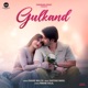 Gulkand Single