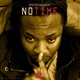 No Time