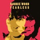 Fearless EP