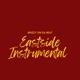 Eastside Single