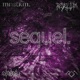 Sequel Single