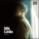 Mit Links Single