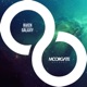 Galaxy Single