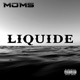 Liquide Single