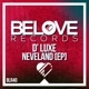 NeverLand Single