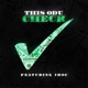 Check feat Jroc Single