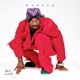 Body feat Yammi Single