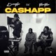 Cashapp feat Yanyan Single