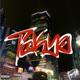 Tokyo Single