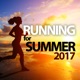 Running For Summer 2017