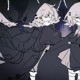 カモフラージュ Single