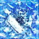 Lucid Dream Single