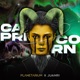 Capricorn