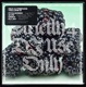 Goon Club Allstars Friends Volume 2 EP
