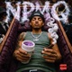 NPMQ EP