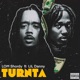 Turnta feat LIL Danny Single