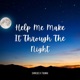 Help Me Make It Through the Night Single