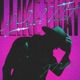 I Like That EP