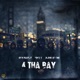 4 Tha Bay feat Spice 1 P Dub of GME Single