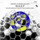 Wasp EP