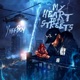 My Heart To The Streets