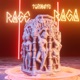 Rage Raga Single