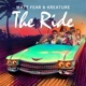 The Ride Single