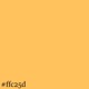 ffc25d EP
