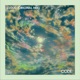 Cloud Single