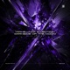 Translunar Injection Darkside of the Moon Single