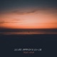 Magic Hour Single