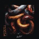 Medusa Single