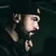 Z popela Remix Single