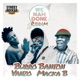Street Rockaz presents We Nah Done Riddim Pt 1 EP